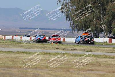 media/Apr-06-2025-Nasa (Sun) [[3693b2d8cc]]/Race Group B/Race (Sunrise)/